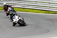 PJ-Motorsport-2019;anglesey;brands-hatch;cadwell-park;croft;donington-park;enduro-digital-images;event-digital-images;eventdigitalimages;mallory;no-limits;oulton-park;peter-wileman-photography;racing-digital-images;silverstone;snetterton;trackday-digital-images;trackday-photos;vmcc-banbury-run;welsh-2-day-enduro